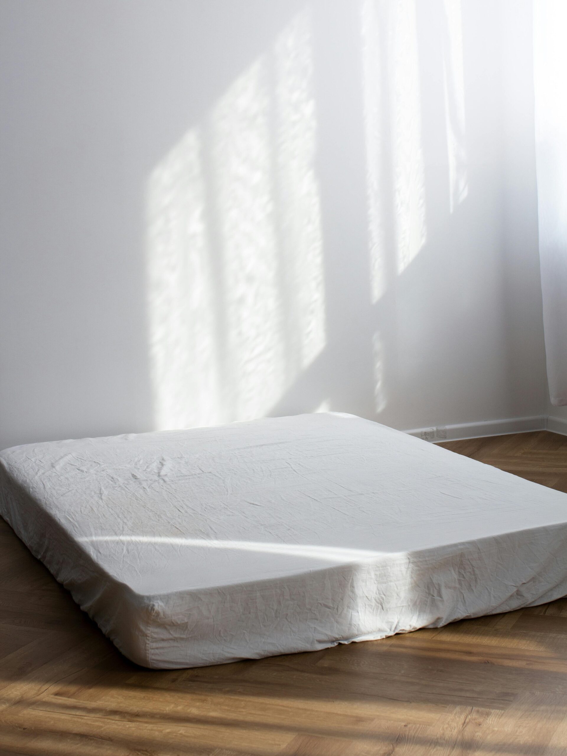 pexels matvalina 17180639