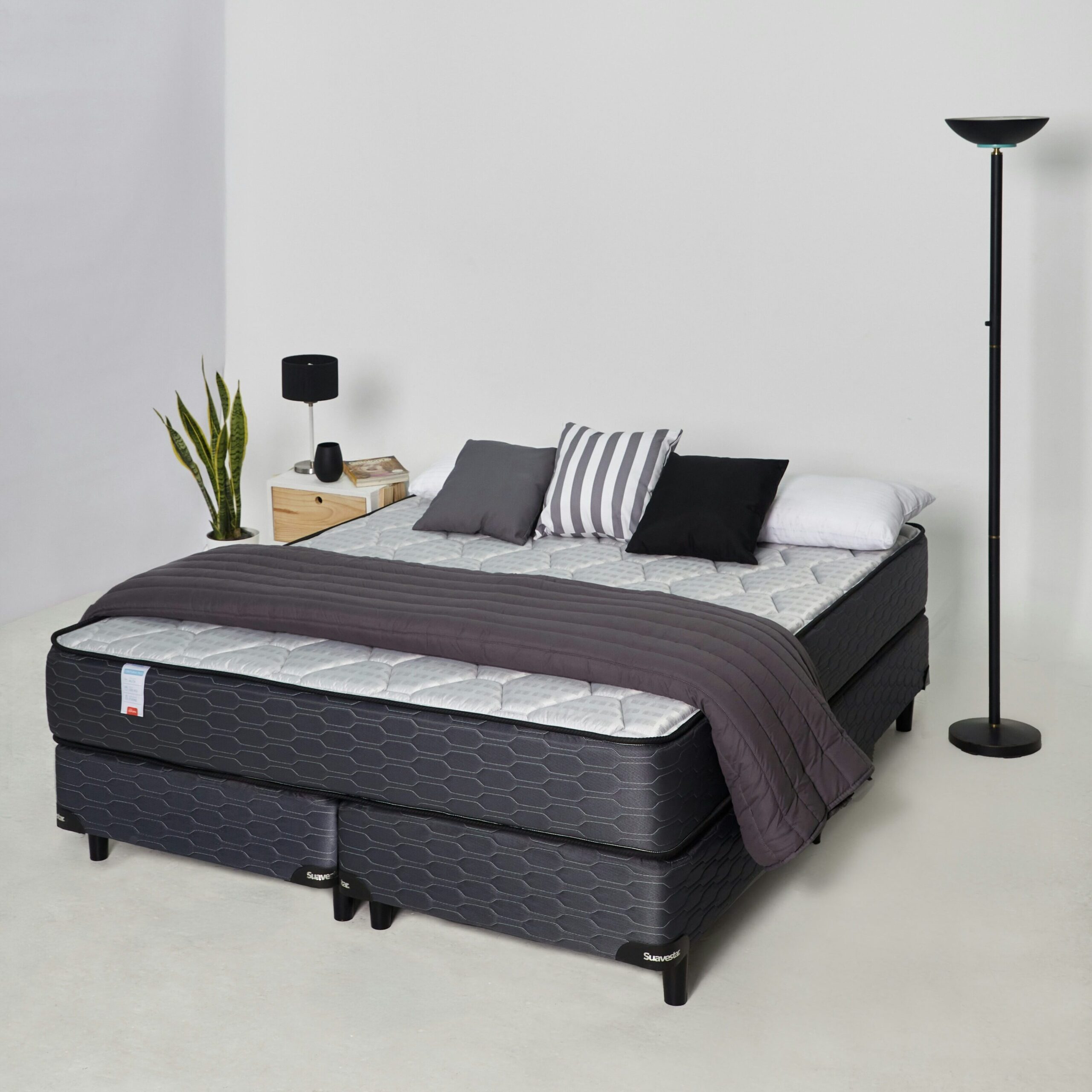 Home costa live ihvt2rlhw9g unsplash